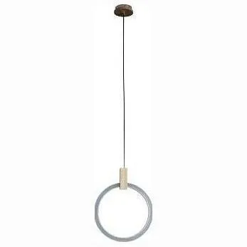 Подвесной светильник Alfa-Light F2024 F2024-32