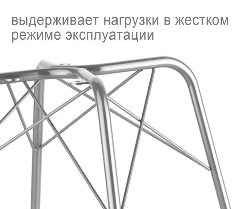 Кресло SHT-ST31/S64