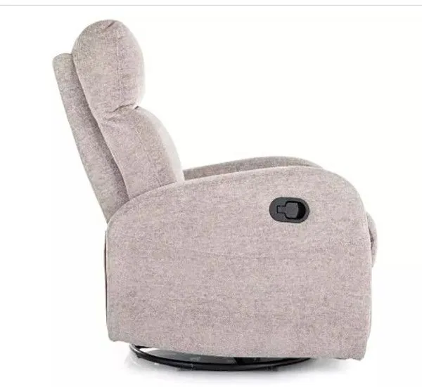 Кресло Olimp Raven