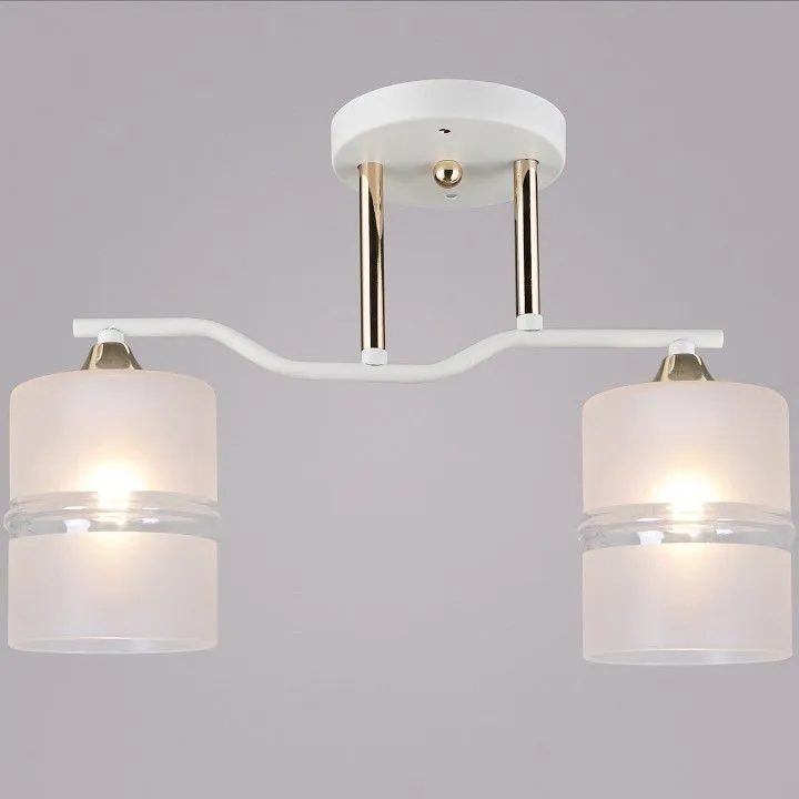 Светильник на штанге Reluce 2283 02283-0.3-02 WT+FGD Светильник на штанге Reluce 2283 02283-0.3-02 WT+FGD