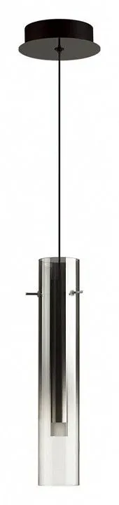 Подвесной светильник Odeon Light Shiny 5062/5L Подвесной светильник Odeon Light Shiny 5062/5L