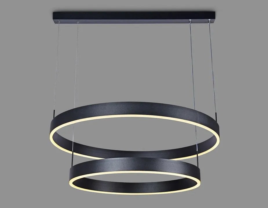 Подвесной светильник Ambrella Light FA FA6618