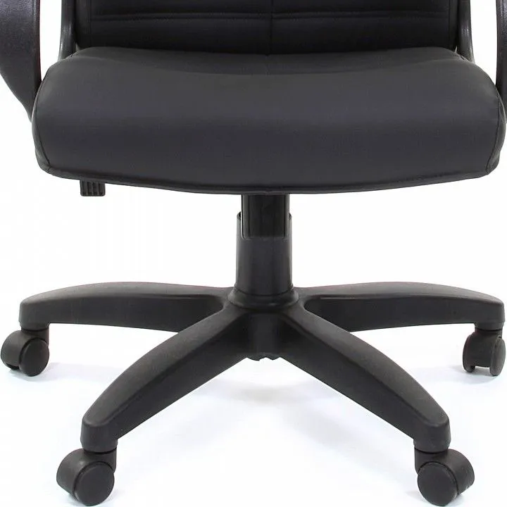 Кресло компьютерное Chairman Chairman 480 LT 00-07000191, 00-7000191, 7000191 Кресло компьютерное Chairman Chairman 480 LT 00-07000191, 00-7000191, 7000191