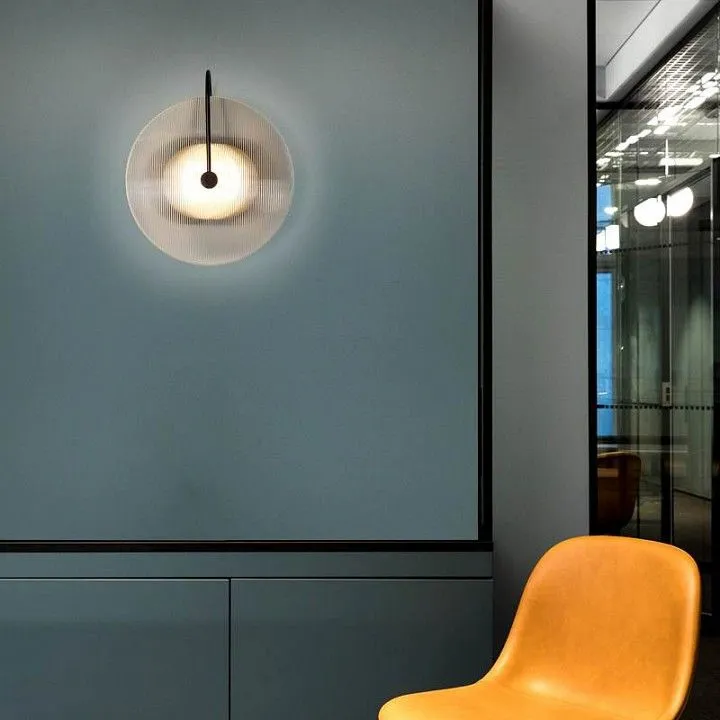 Бра Inodesign Emmen Emmen 44.387