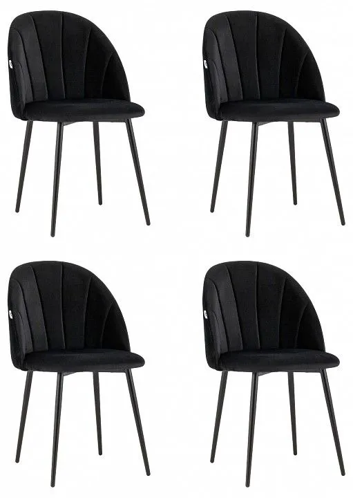 Стул Stool Group Логан AV 413-H75-08, УТ000035437 Стул Stool Group Логан AV 413-H75-08, УТ000035437