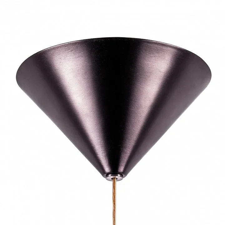 Подвесной светильник Lightstar Sferetta 801030