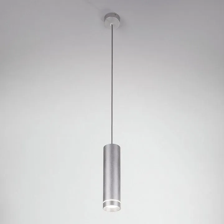 Подвесной светильник Elektrostandard Topper a040265