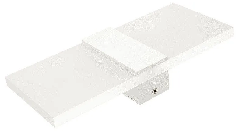 Накладной светильник DesignLed Kasper GW-3250-6-WH-NW