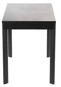 Стол обеденный Дик-мебель DikLine L110 00-00066214