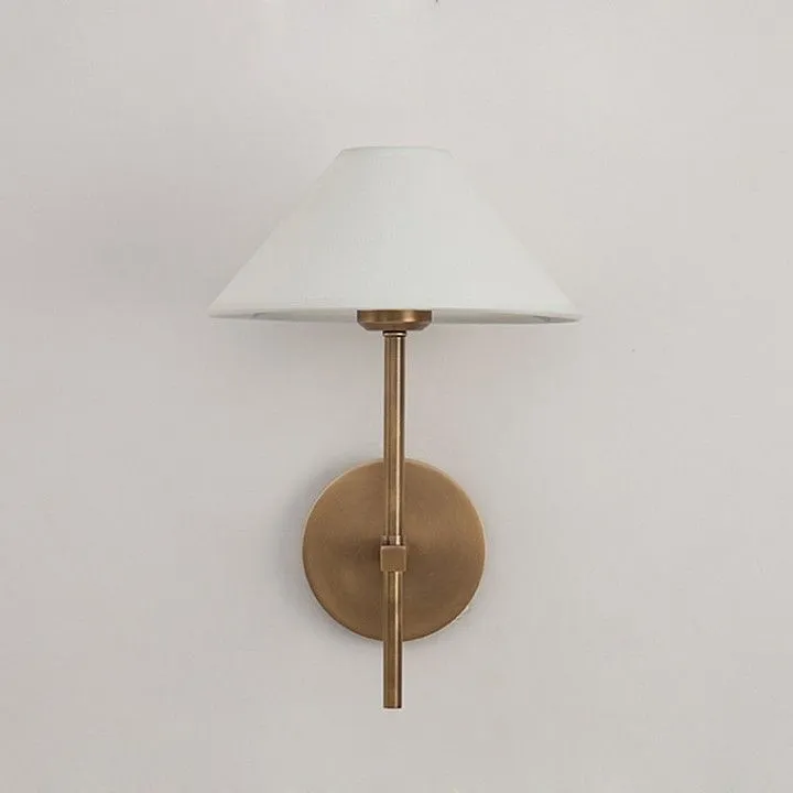 Бра Imperiumloft  Farel-Wall01