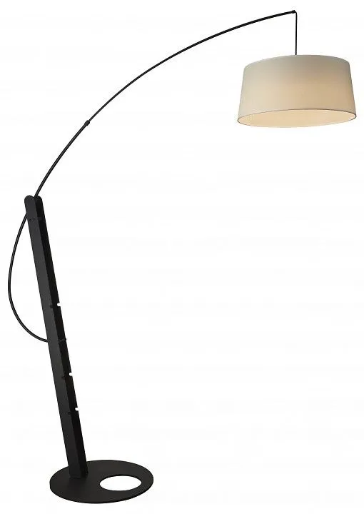 Торшер Mantra Ruti Ricca 9446
