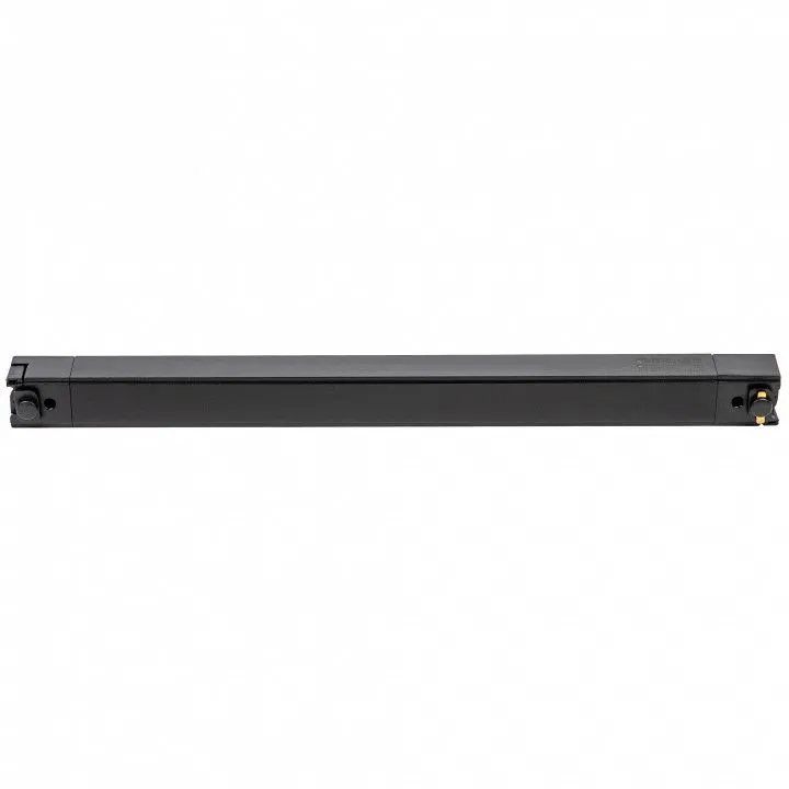 Встраиваемый светильник Volpe ULB-Q281 UL-00010120
