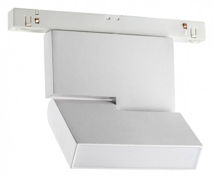 Светильник на штанге Novotech Flum 359204