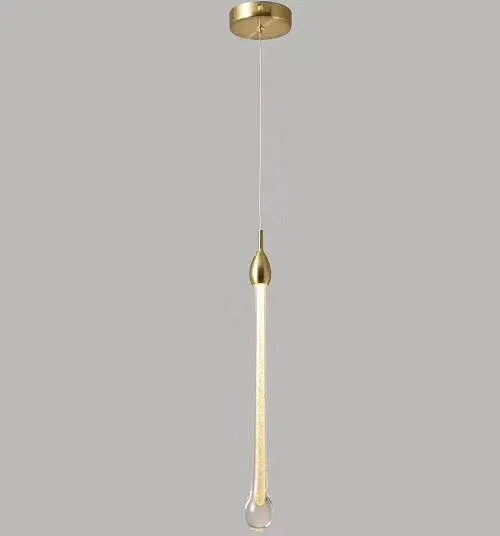 Подвесной светильник Inodesign Fial Fial 44.300