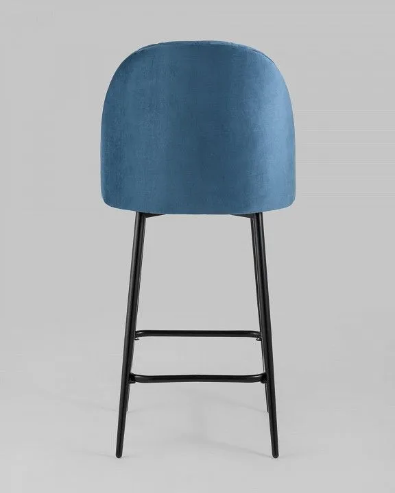 Стул барный Stool Group Марсель AV 408-H58-08(PP), УТ000025272 Стул барный Stool Group Марсель AV 408-H58-08(PP), УТ000025272