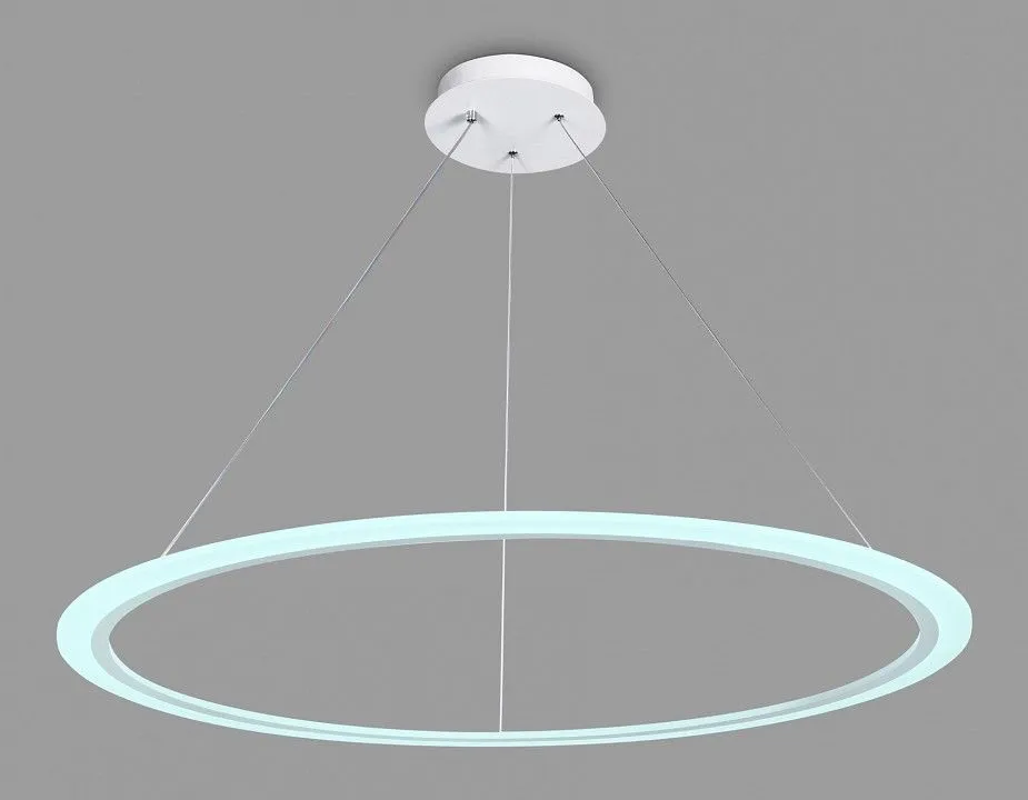 Подвесной светильник Ambrella Light FA FA4351