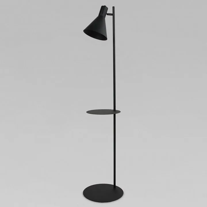 Торшер с полкой TK Lighting Jump 5864 Jump