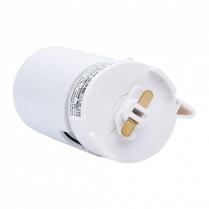 Светильник на штанге Volpe ULB-Q276 UL-00011817