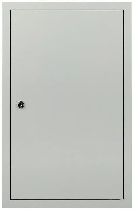 Электрический щиток встраиваемый Эра  NO-123-10