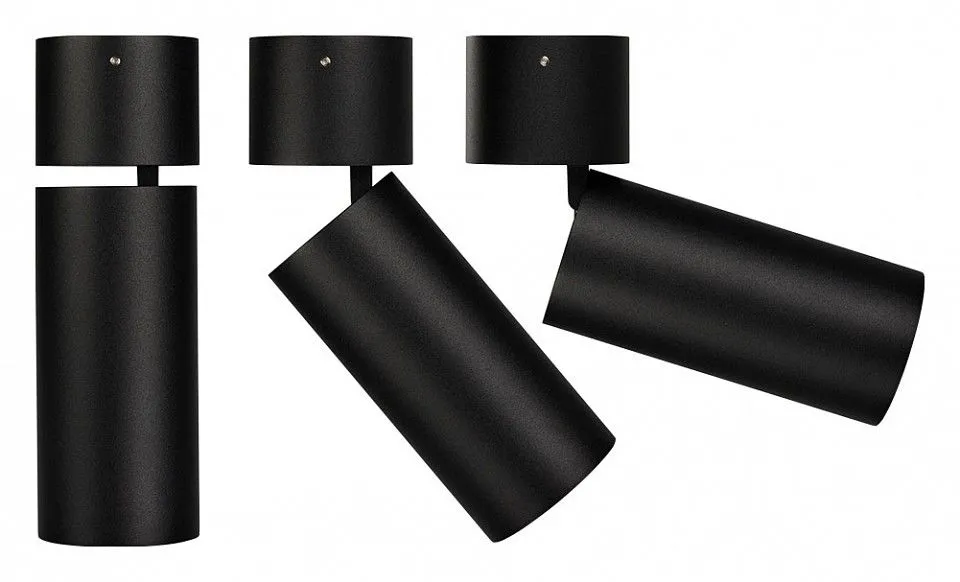 Светильник на штанге Arlight POLO 024383(1)
