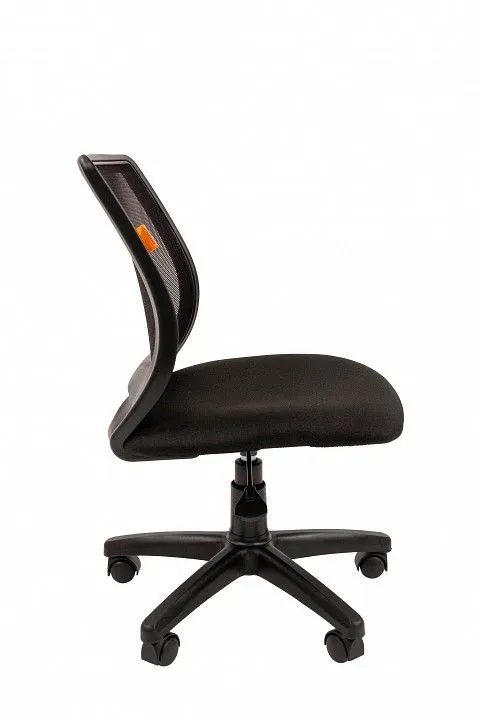 Стул компьютерный Chairman Chairman 699 00-07059211, 7059211 Стул компьютерный Chairman Chairman 699 00-07059211, 7059211