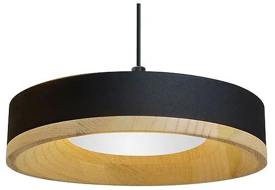 Подвесной светильник Divinare Vaso 5119/06 SP-12 Подвесной светильник Divinare Vaso 5119/06 SP-12