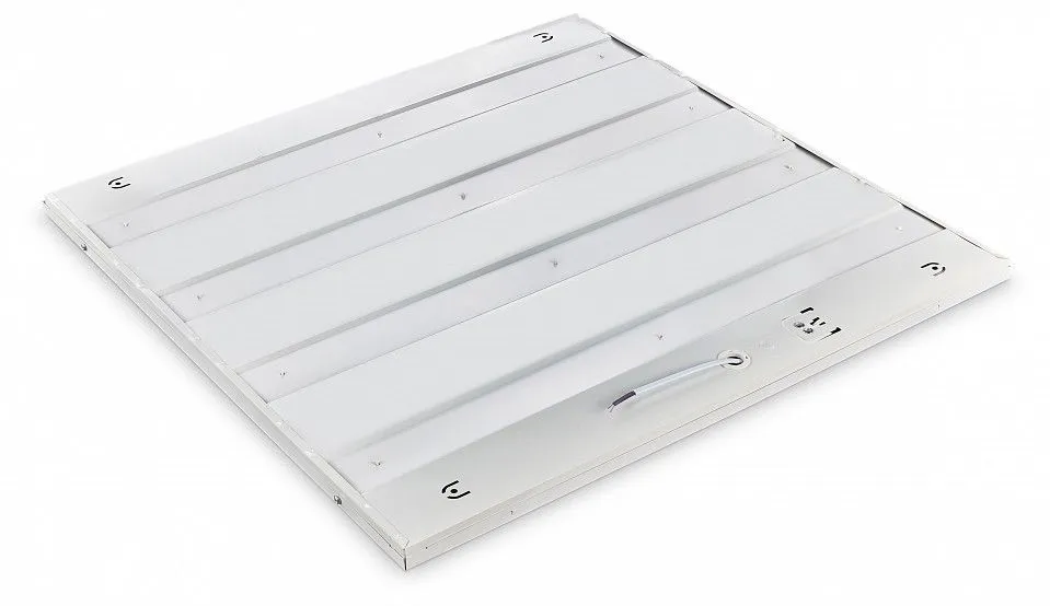 Светильник для потолка Армстронг Ambrella Light DPS DPS1006