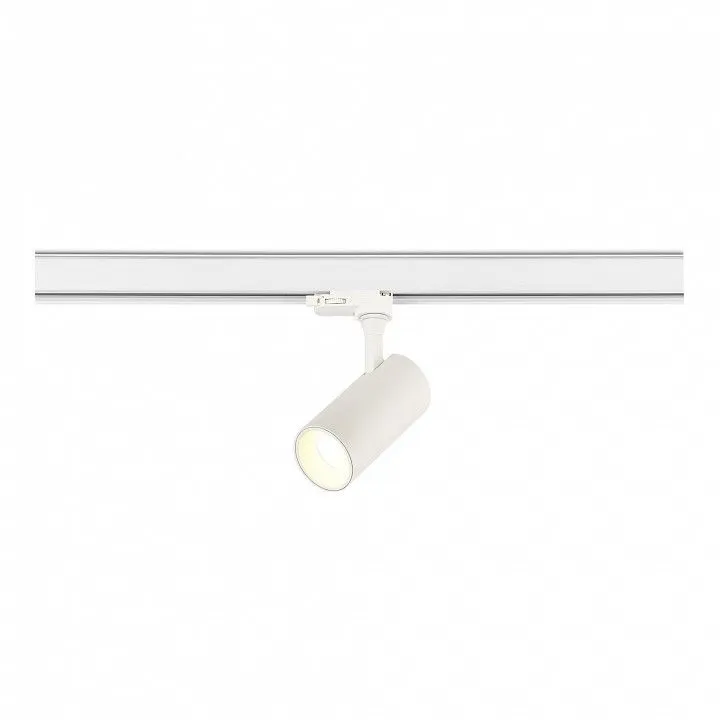 Светильник на штанге ST-Luce ST383 ST383.596.20