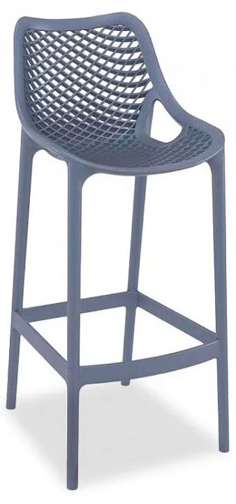 Стул барный Air Bar