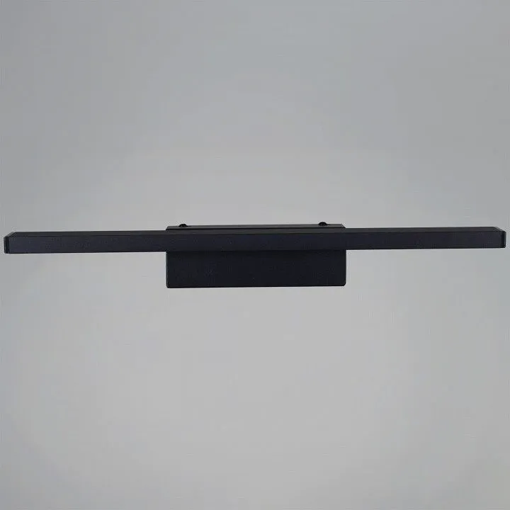 Подсветка для картины Reluce  06796-0.2-405