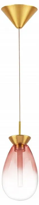Подвесной светильник Lightstar Colore 805112