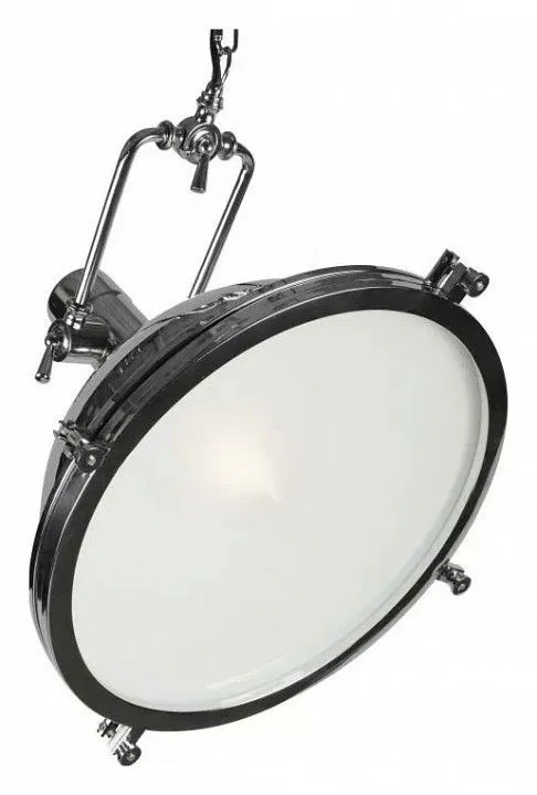 Подвесной светильник iLamp Lamp Loft199-C