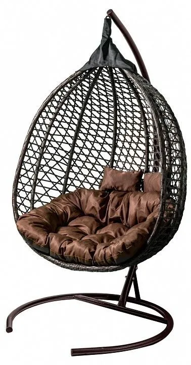 Кресло подвесное Фиджи