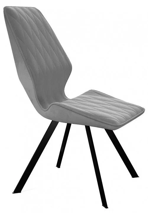 Стул Дик-мебель DikLine 242M 00-00062066 Стул Дик-мебель DikLine 242M 00-00062066