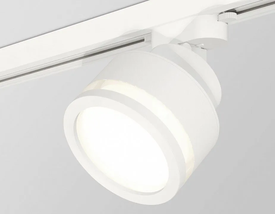 Светильник на штанге Ambrella Light XT XT8101022