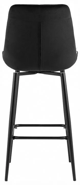 Стул барный Stool Group Флекс AV 405-N28-K14PM-08(B), УТ000040031 Стул барный Stool Group Флекс AV 405-N28-K14PM-08(B), УТ000040031