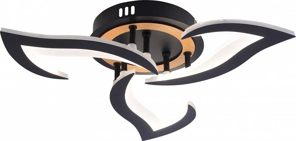 Люстра на штанге Rivoli Cassandra 6194-703