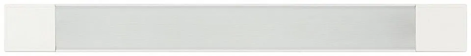 Накладной светильник Эра  TR50 - 2040 WH
