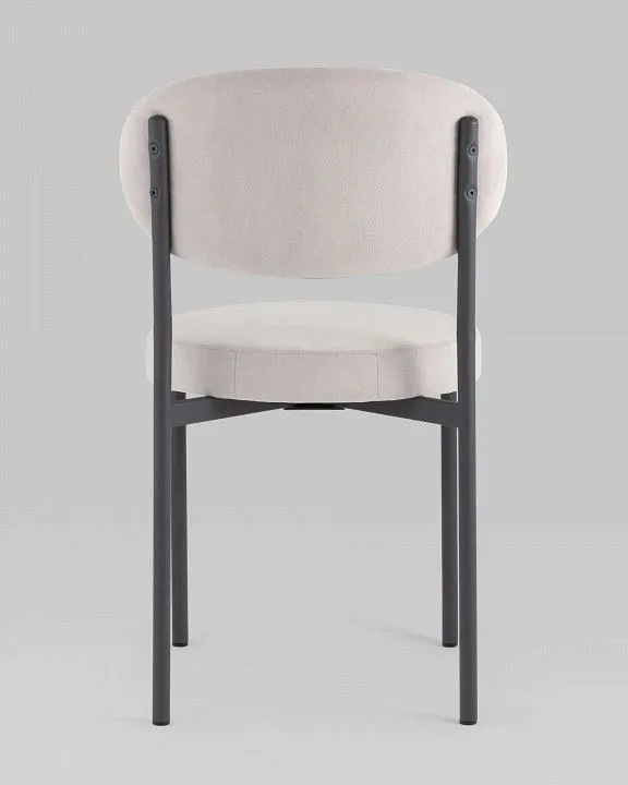 Стул Stool Group Бриф SN AV 477-C81-7016, УТ000039449 Стул Stool Group Бриф SN AV 477-C81-7016, УТ000039449