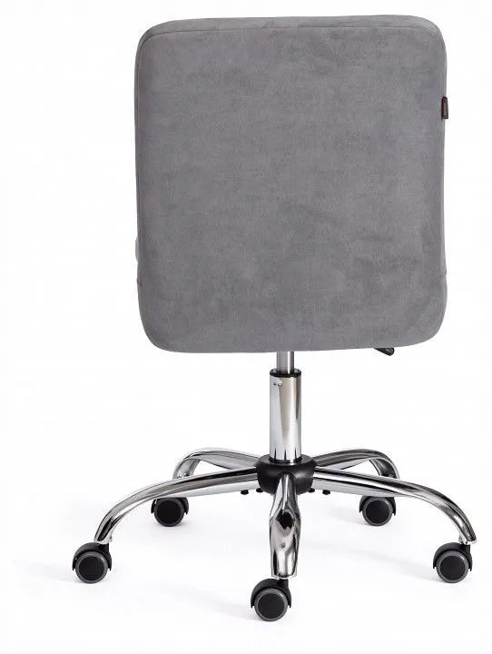 Стул компьютерный Tetchair Fiesta 21871 Стул компьютерный Tetchair Fiesta 21871