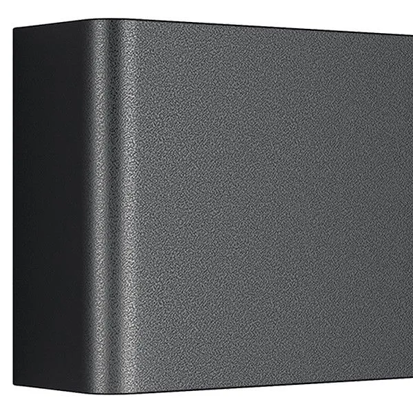 Накладной светильник Lightstar Fiume 810547CCT