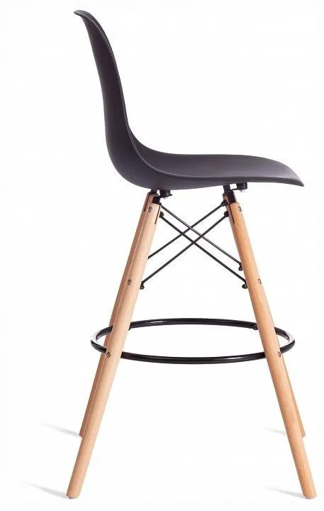 Стул барный Cindy Bar Chair (mod. 80-1)