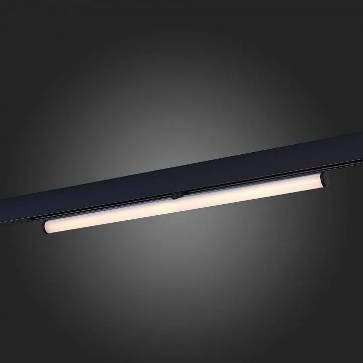 Светильник на штанге ST-Luce ST803 ST803.436.10 Светильник на штанге ST-Luce ST803 ST803.436.10
