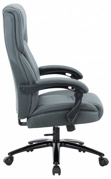 Кресло компьютерное Chairman Chairman CH415 00-07145940, 7145940 Кресло компьютерное Chairman Chairman CH415 00-07145940, 7145940