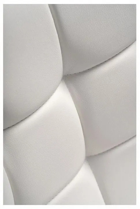 Стул компьютерный Woodville Келми 1 518295 Стул компьютерный Woodville Келми 1 518295