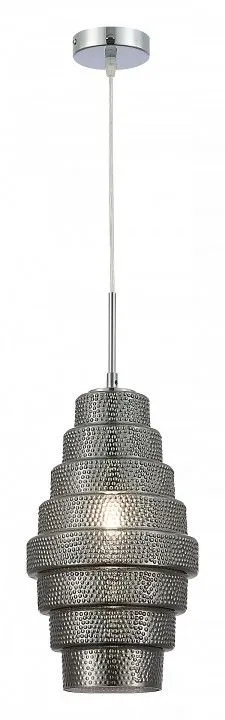 Подвесной светильник ST-Luce Rexite SL1001.103.01