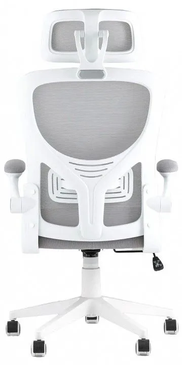 Кресло компьютерное TopChairs Airone