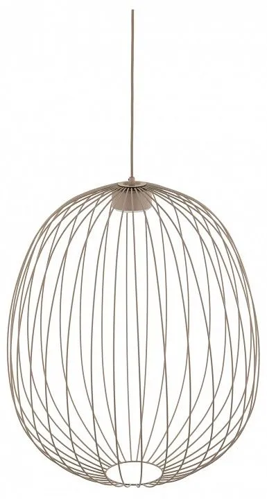 Подвесной светильник TK Lighting  19685