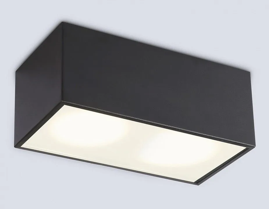 Накладной светильник Ambrella Light TN TN6535