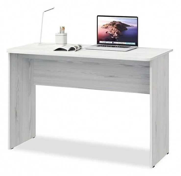 Стол письменный МЛК Лило 00-00027883 Стол письменный МЛК Лило 00-00027883